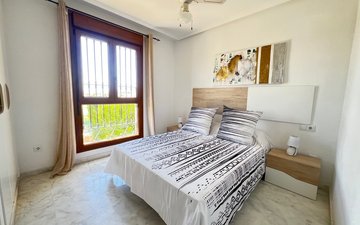 Property slide 12