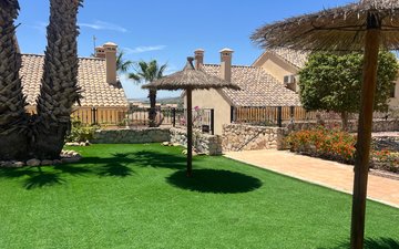Property slide 21