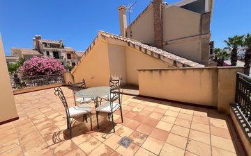 Property slide 18