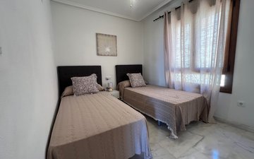 Property slide 15
