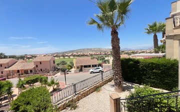 Property slide 3