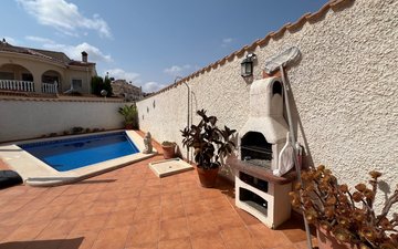 Property slide 25