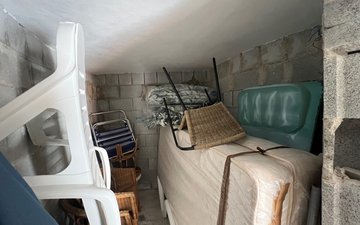 Property slide 27