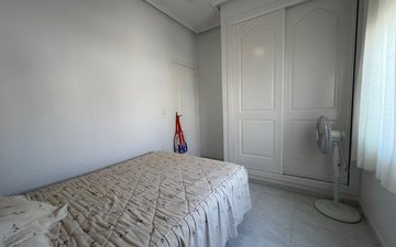 Property slide 22