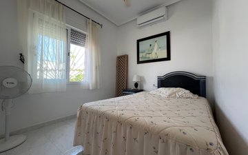 Property slide 23
