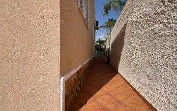 Property slide 9