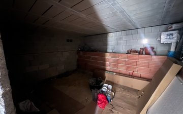 Property slide 26