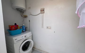 Property slide 11