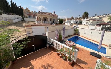 Property slide 24