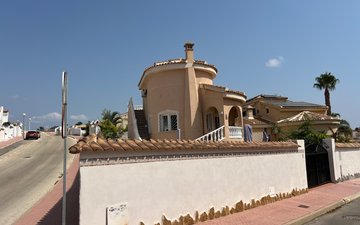 Property slide 2