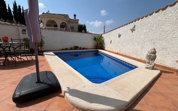 Property slide 6