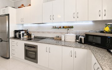 Property slide 14