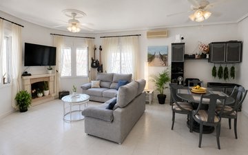 Property slide 13