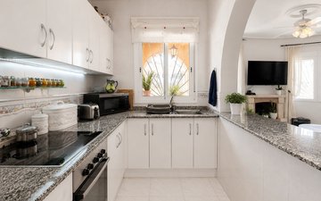 Property slide 15