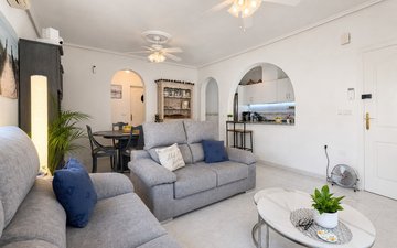 Property slide 12