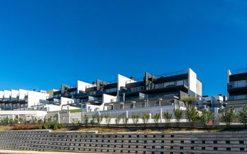 Слайд недвижимости 22