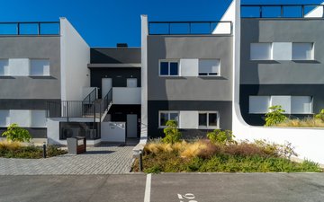 Слайд недвижимости 24