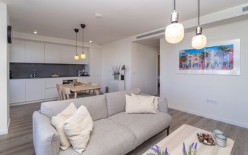 Слайд недвижимости 6