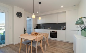 Слайд недвижимости 7