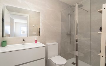 Слайд недвижимости 15