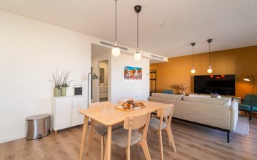 Слайд недвижимости 5