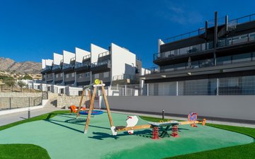 Слайд недвижимости 23