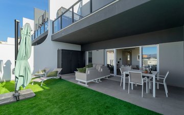 Слайд недвижимости 11