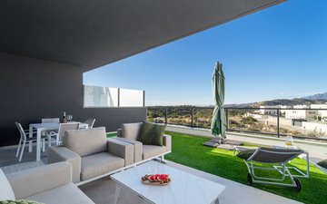 Слайд недвижимости 8