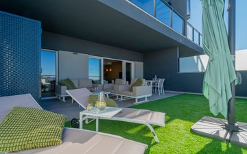 Слайд недвижимости 10