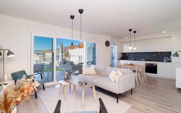 Слайд недвижимости 3