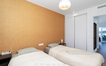 Слайд недвижимости 17