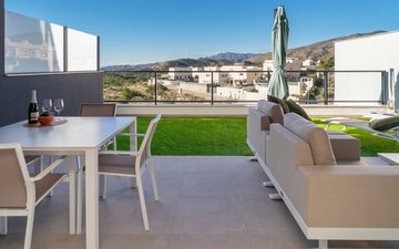 Слайд недвижимости 9