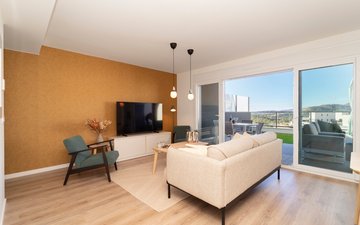 Слайд недвижимости 4