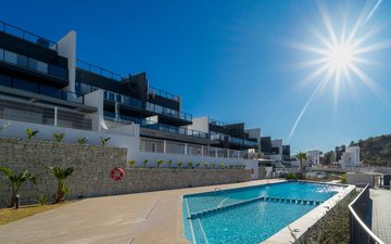 Слайд недвижимости 1