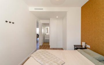 Слайд недвижимости 14