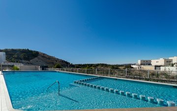 Слайд недвижимости 2