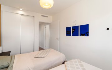 Слайд недвижимости 18