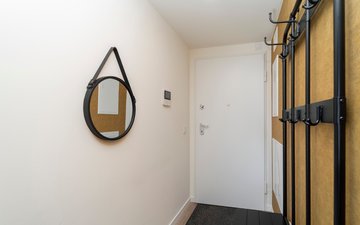 Слайд недвижимости 21