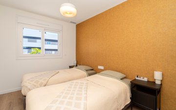 Слайд недвижимости 16