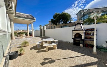Property slide 29