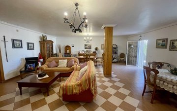 Property slide 24