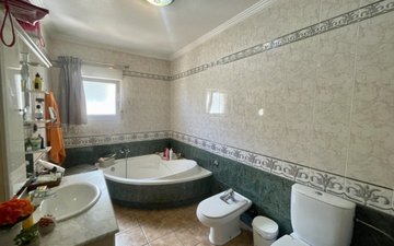 Property slide 3