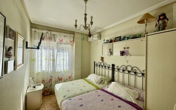 Property slide 26