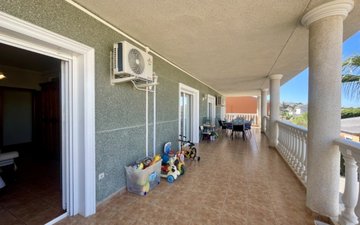 Property slide 6