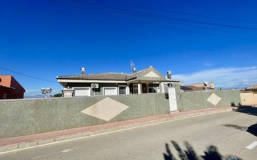Property slide 9