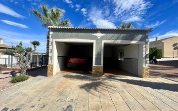 Property slide 28