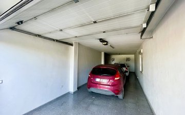 Property slide 23