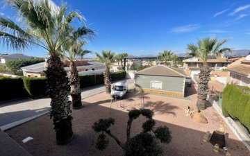 Property slide 11