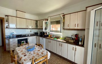 Property slide 15