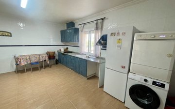 Property slide 14